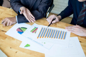 numero-empresas-mexico-amplitt