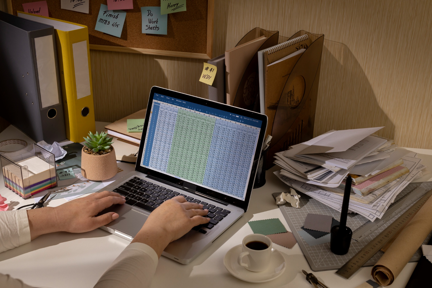 ¿Qué es una Pyme en México? | Amplitt