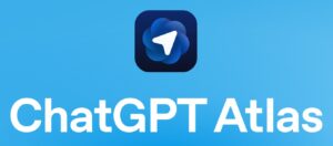 Logo-chatGPT-Atlas