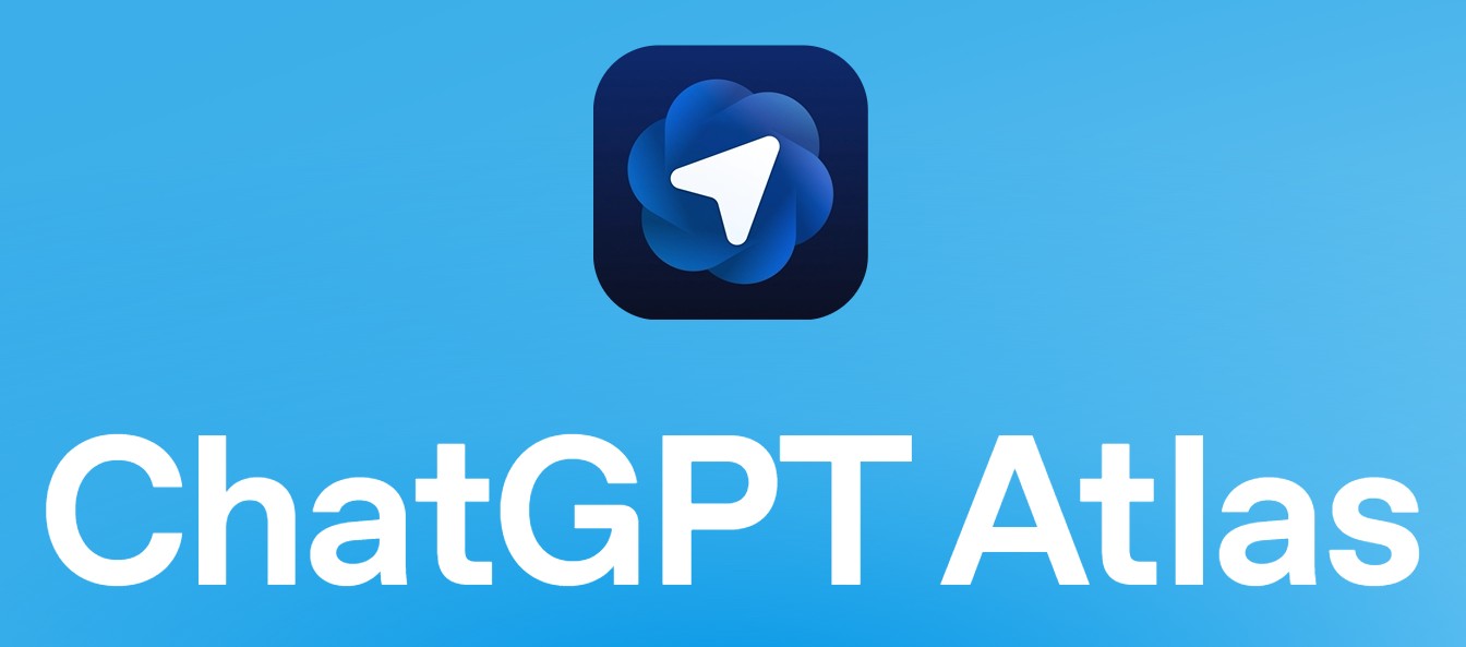 Logo-chatGPT-Atlas